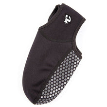 Creatures of Leisure Neo Fin Sox Lo Cut Bodyboards & Accessories Creatures of Leisure S 