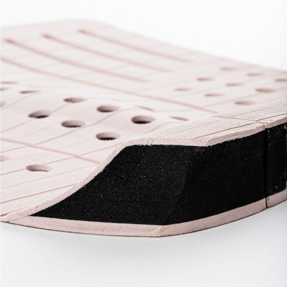 Tailpads - Creatures of Leisure - Creatures of Leisure Reliance III Cord Tailpad - Melbourne Surfboard Shop - Shipping Australia Wide | Victoria, New South Wales, Queensland, Tasmania, Western Australia, South Australia, Northern Territory.