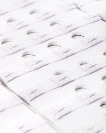 Tailpads - Creatures of Leisure - Creatures Of Leisure Reliance III Lite Tail Pad - Melbourne Surfboard Shop - Shipping Australia Wide | Victoria, New South Wales, Queensland, Tasmania, Western Australia, South Australia, Northern Territory.