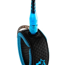 Surfboard Legropes - Creatures of Leisure - Creatures Of Leisure Reliance Longboard Ankle 9 - Melbourne Surfboard Shop - Shipping Australia Wide | Victoria, New South Wales, Queensland, Tasmania, Western Australia, South Australia, Northern Territory.
