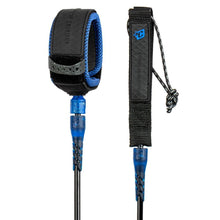 Surfboard Legropes - Creatures of Leisure - Creatures Of Leisure Reliance Longboard Ankle 9 - Melbourne Surfboard Shop - Shipping Australia Wide | Victoria, New South Wales, Queensland, Tasmania, Western Australia, South Australia, Northern Territory.