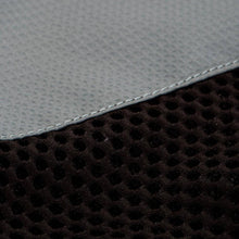 Boardbags - Creatures of Leisure - Creatures Of Leisure Shortboard Day Use DT2.0 Boardcover Slate Blue - Melbourne Surfboard Shop - Shipping Australia Wide | Victoria, New South Wales, Queensland, Tasmania, Western Australia, South Australia, Northern Territory.