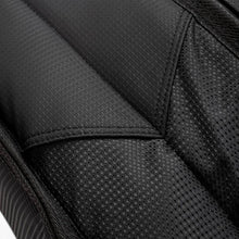Boardbags - Creatures of Leisure - Creatures Of Leisure Shortboard Triple DT2.0 Black Silver - Melbourne Surfboard Shop - Shipping Australia Wide | Victoria, New South Wales, Queensland, Tasmania, Western Australia, South Australia, Northern Territory.
