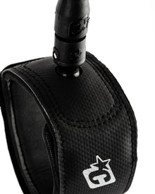 Creatures of Leisure Superlite Longboard 9' Ankle Surfboard Legropes Creatures of Leisure 