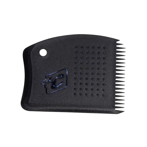 Surf Accessories - Creatures of Leisure - Creatures Of Leisure Wax Comb - Melbourne Surfboard Shop - Shipping Australia Wide | Victoria, New South Wales, Queensland, Tasmania, Western Australia, South Australia, Northern Territory.