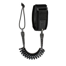 Creatures Reliance Bicep Leash Bodyboards & Accessories Creatures of Leisure 