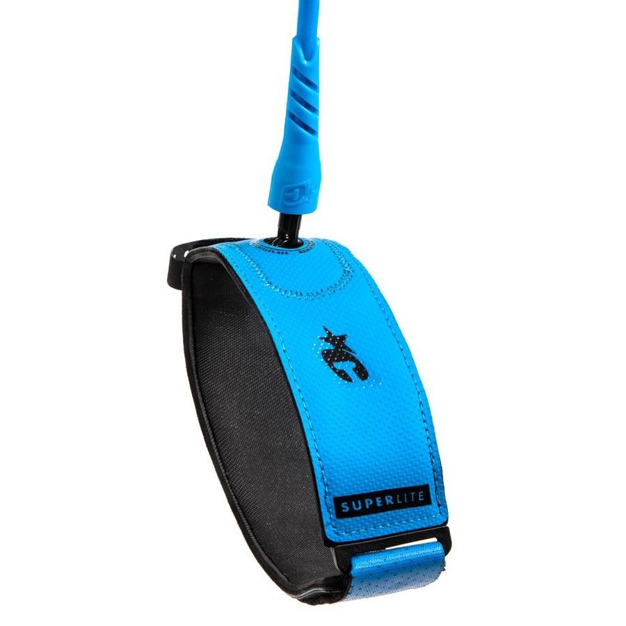 Creatures Superlite Bicep Leash Bodyboards & Accessories Creatures of Leisure 
