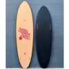 Crime CA Twin Surfboards Crime 