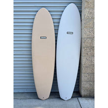 Crime X Dylan Graves Surfboards Crime 