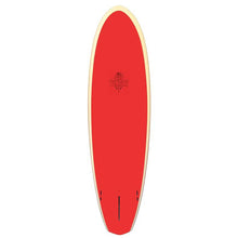 Crime X Dylan Graves Surfboards Crime 