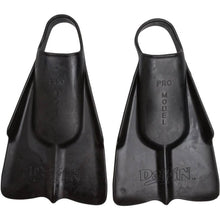 Surf Accessories - Dafin - DaFin Classic Fins - Melbourne Surfboard Shop - Shipping Australia Wide | Victoria, New South Wales, Queensland, Tasmania, Western Australia, South Australia, Northern Territory.