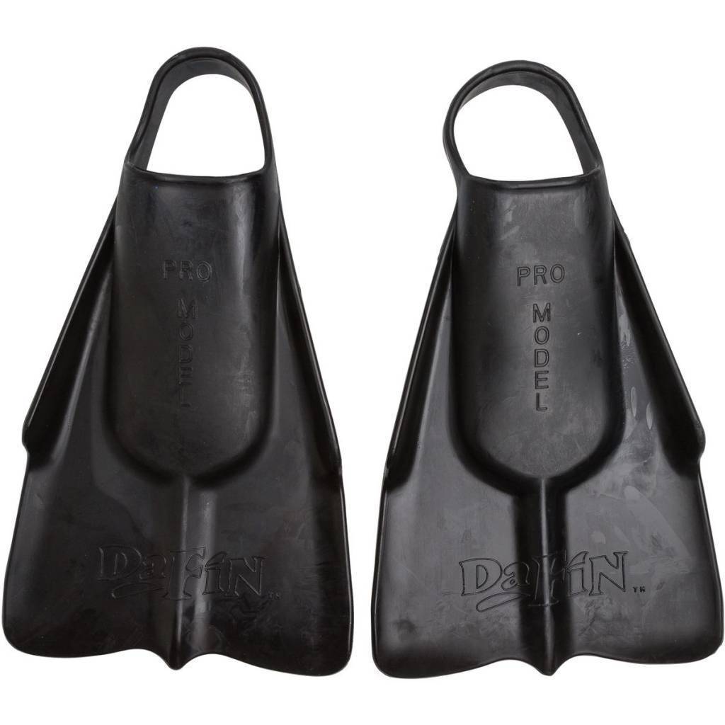Surf Accessories - Dafin - DaFin Classic Fins - Melbourne Surfboard Shop - Shipping Australia Wide | Victoria, New South Wales, Queensland, Tasmania, Western Australia, South Australia, Northern Territory.