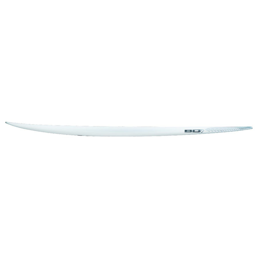 Surfboards - DHD - DHD Black Diamond - Melbourne Surfboard Shop - Shipping Australia Wide | Victoria, New South Wales, Queensland, Tasmania, Western Australia, South Australia, Northern Territory.