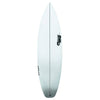 Surfboards - DHD - DHD DX1 Phase 3 - Melbourne Surfboard Shop - Shipping Australia Wide | Victoria, New South Wales, Queensland, Tasmania, Western Australia, South Australia, Northern Territory.
