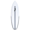 Surfboards - DHD - DHD Phoenix EPS - Melbourne Surfboard Shop - Shipping Australia Wide | Victoria, New South Wales, Queensland, Tasmania, Western Australia, South Australia, Northern Territory.