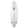 DHD Sweet Spot 4.0 Surfboards DHD 