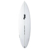 DHD Sweet Spot 4.0 Surfboards DHD 