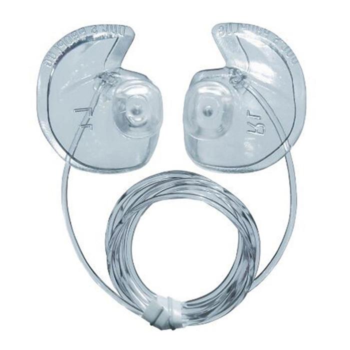 Surf Accessories - Balin - Docs Pro Plugs Non-Vented - Melbourne Surfboard Shop - Shipping Australia Wide | Victoria, New South Wales, Queensland, Tasmania, Western Australia, South Australia, Northern Territory.