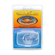 Surf Accessories - Balin - Docs Pro Plugs Non-Vented - Melbourne Surfboard Shop - Shipping Australia Wide | Victoria, New South Wales, Queensland, Tasmania, Western Australia, South Australia, Northern Territory.