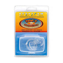 Surf Accessories - Balin - Docs Pro Plugs Vented - Melbourne Surfboard Shop - Shipping Australia Wide | Victoria, New South Wales, Queensland, Tasmania, Western Australia, South Australia, Northern Territory.