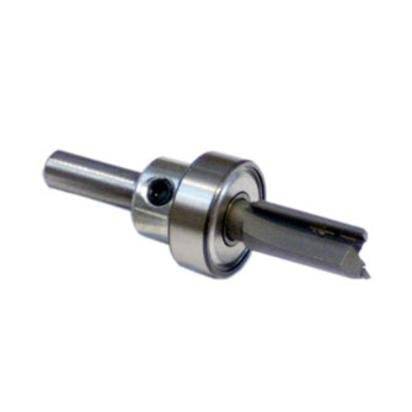 Fin Systems & Plugs - FCS - FCS Fusion Router Bit - Melbourne Surfboard Shop - Shipping Australia Wide | Victoria, New South Wales, Queensland, Tasmania, Western Australia, South Australia, Northern Territory.