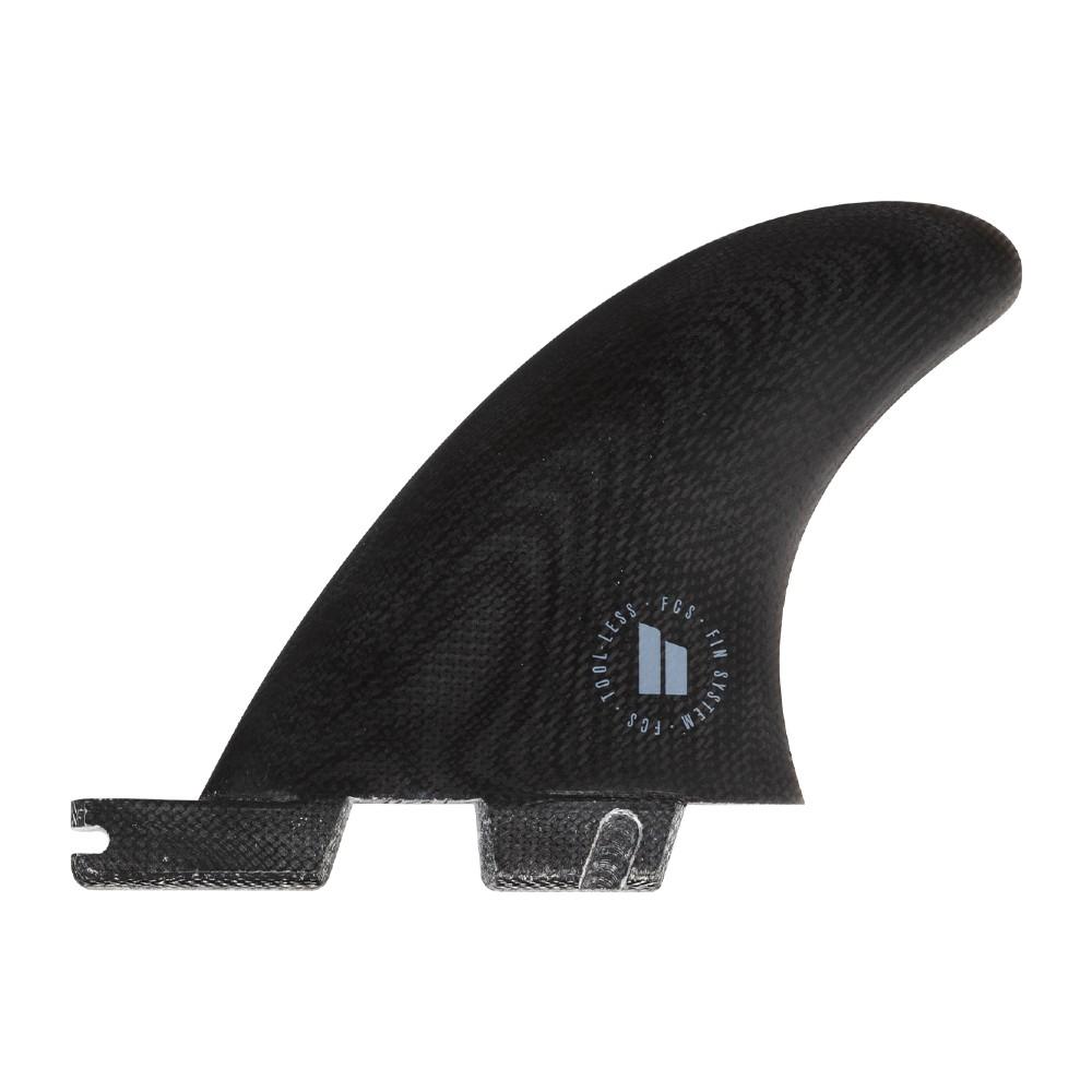 FCS II Carver PG Small Quad Rear Side Bite Fins – Melbourne