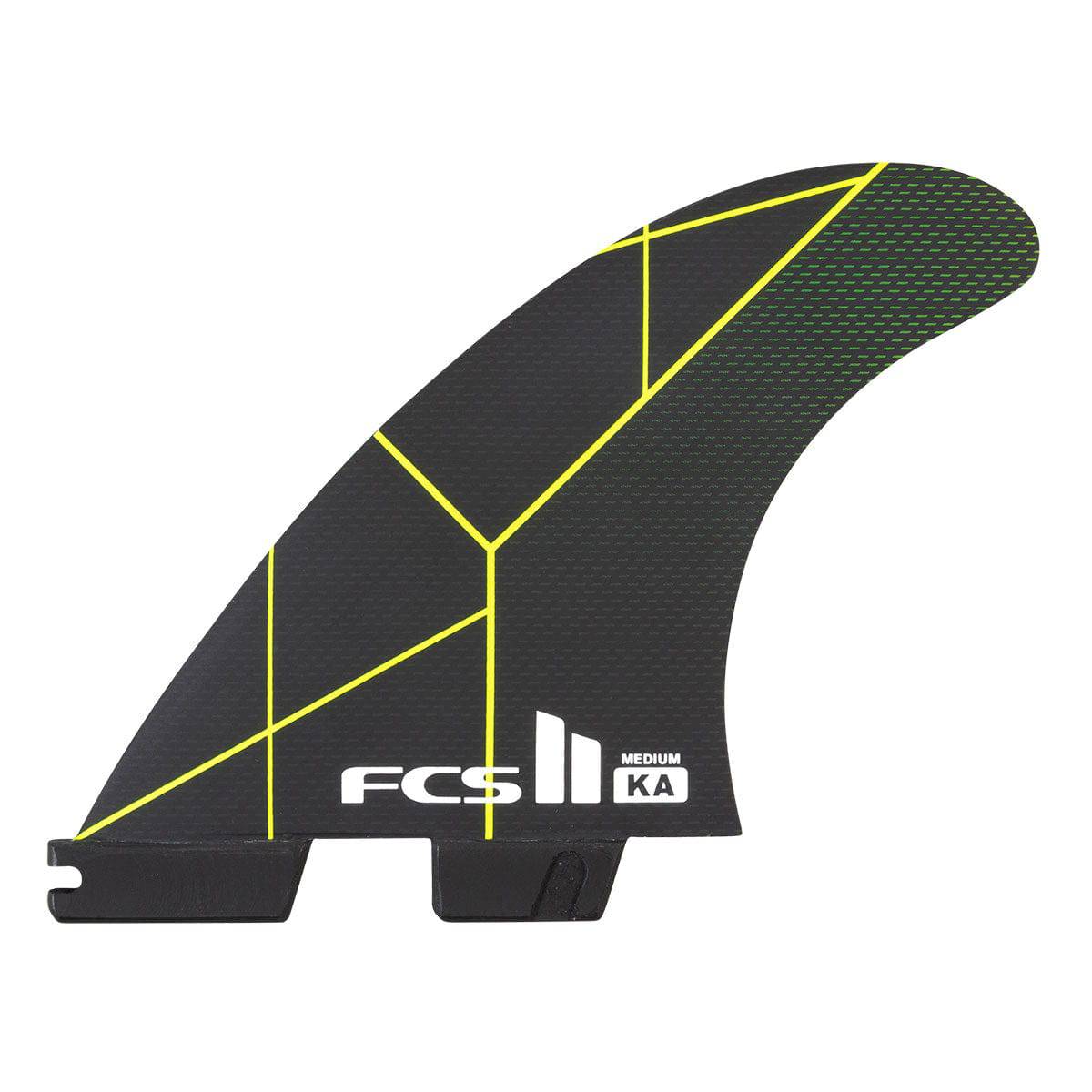 fcs-ii-ka-kolohe-andino-pc-tri
