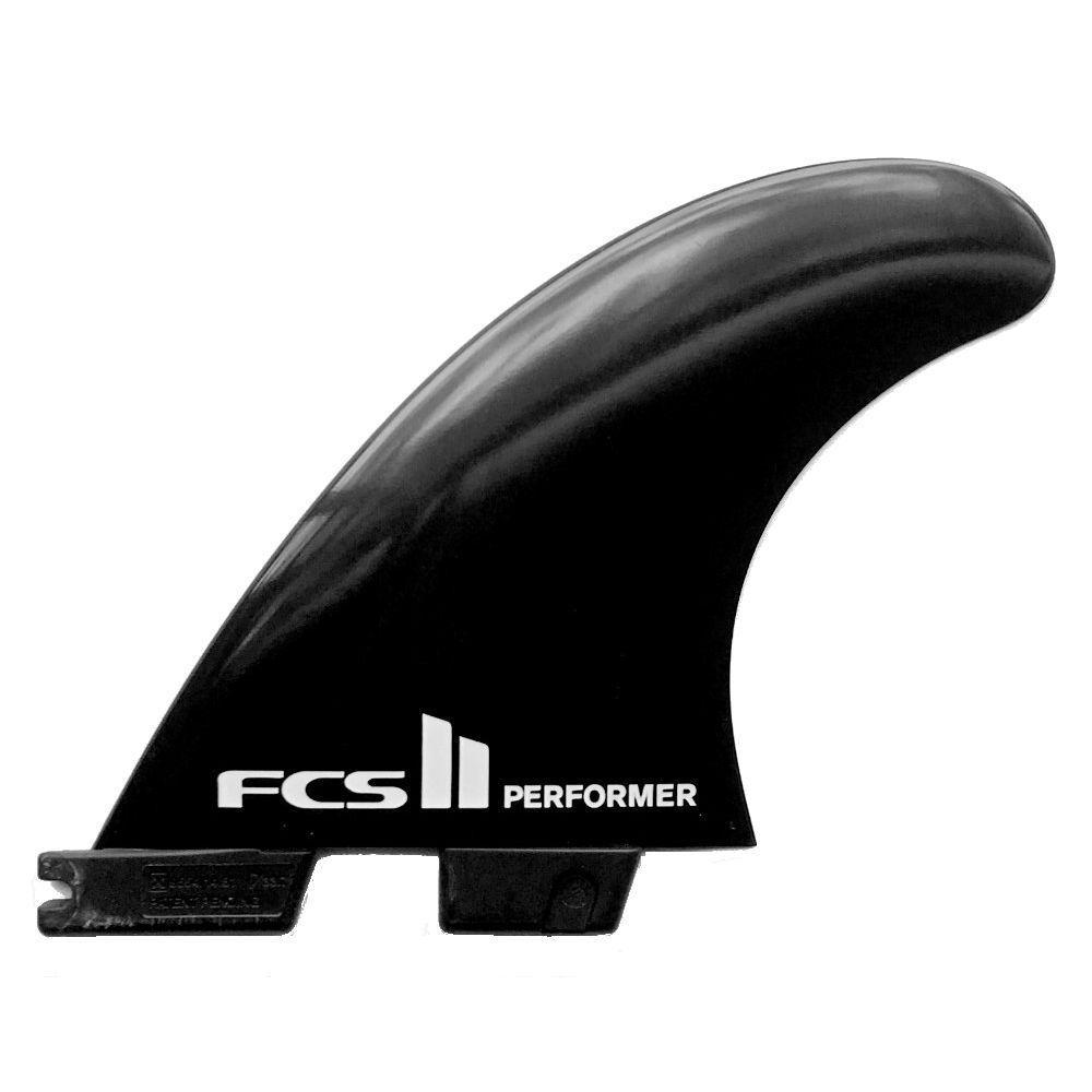Tri Fin & Thruster Sets | Surfboard Fins Melbourne – Melbourne