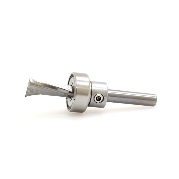 Fcs 2 shop router bit