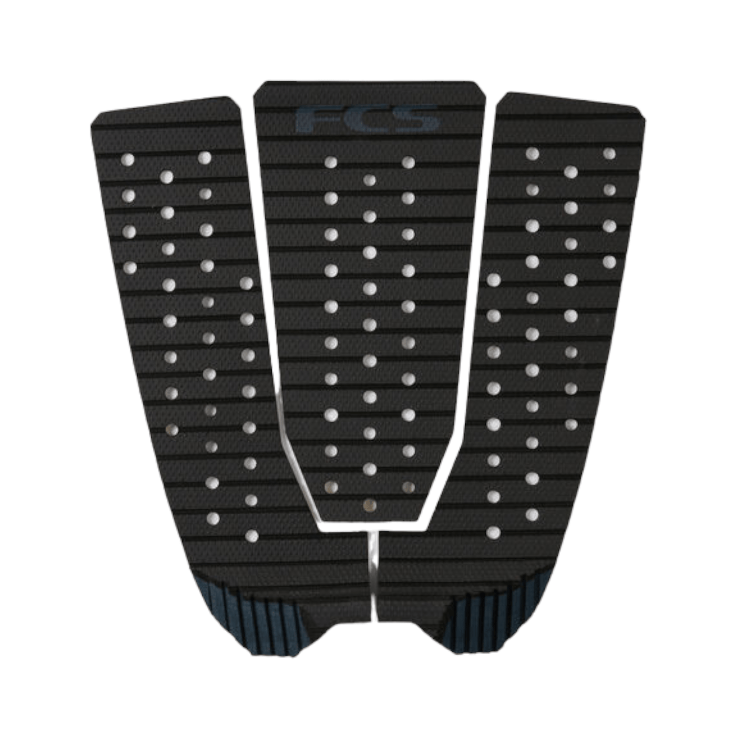 Fcs Kolohe Treadlite Traction Pad main image 0