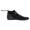 FCS SP2 1.5mm Reef Boots Wetsuit & Water Apparel Accessories FCS 