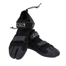 FCS SP2 1.5mm Reef Boots Wetsuit & Water Apparel Accessories FCS 