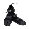 FCS SP2 1.5mm Reef Boots Wetsuit & Water Apparel Accessories FCS 