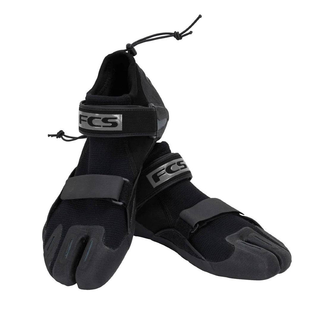 FCS SP2 1.5mm Reef Boots Wetsuit & Water Apparel Accessories FCS 