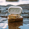 Surf Accessories - FCS - FCS Surf Wax Base - Melbourne Surfboard Shop - Shipping Australia Wide | Victoria, New South Wales, Queensland, Tasmania, Western Australia, South Australia, Northern Territory.