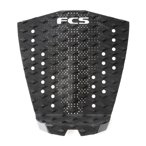 Tailpads - FCS - FCS T-1 Traction - Melbourne Surfboard Shop - Shipping Australia Wide | Victoria, New South Wales, Queensland, Tasmania, Western Australia, South Australia, Northern Territory.