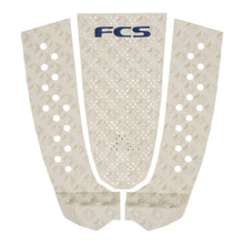 Tailpads - FCS - FCS T-3 Eco - 3 Piece Tail Pad - Melbourne Surfboard Shop - Shipping Australia Wide | Victoria, New South Wales, Queensland, Tasmania, Western Australia, South Australia, Northern Territory.