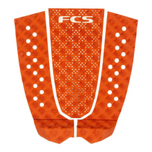 Tailpads - FCS - FCS T-3 Eco - 3 Piece Tail Pad - Melbourne Surfboard Shop - Shipping Australia Wide | Victoria, New South Wales, Queensland, Tasmania, Western Australia, South Australia, Northern Territory.