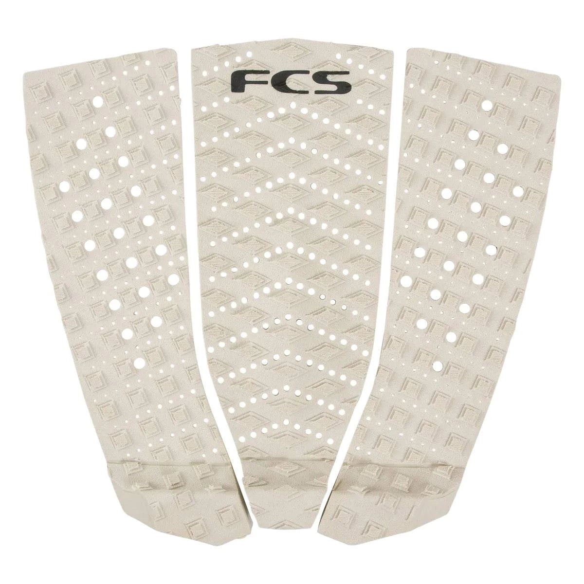 Wide tail on sale traction pad