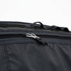 Boardbags - FCS - FCS Travel 1 Long Board - Melbourne Surfboard Shop - Shipping Australia Wide | Victoria, New South Wales, Queensland, Tasmania, Western Australia, South Australia, Northern Territory.