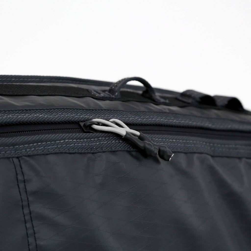 Boardbags - FCS - FCS Travel 1 Long Board - Melbourne Surfboard Shop - Shipping Australia Wide | Victoria, New South Wales, Queensland, Tasmania, Western Australia, South Australia, Northern Territory.