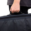 Boardbags - FCS - FCS Travel 1 Long Board - Melbourne Surfboard Shop - Shipping Australia Wide | Victoria, New South Wales, Queensland, Tasmania, Western Australia, South Australia, Northern Territory.