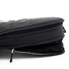 Boardbags - FCS - FCS Travel 3 All Purpose - Melbourne Surfboard Shop - Shipping Australia Wide | Victoria, New South Wales, Queensland, Tasmania, Western Australia, South Australia, Northern Territory.