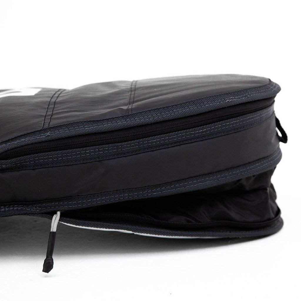 Boardbags - FCS - FCS Travel 3 All Purpose - Melbourne Surfboard Shop - Shipping Australia Wide | Victoria, New South Wales, Queensland, Tasmania, Western Australia, South Australia, Northern Territory.