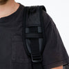 Boardbags - FCS - FCS Travel 3 All Purpose - Melbourne Surfboard Shop - Shipping Australia Wide | Victoria, New South Wales, Queensland, Tasmania, Western Australia, South Australia, Northern Territory.