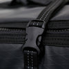 Boardbags - FCS - FCS Travel 3 All Purpose - Melbourne Surfboard Shop - Shipping Australia Wide | Victoria, New South Wales, Queensland, Tasmania, Western Australia, South Australia, Northern Territory.