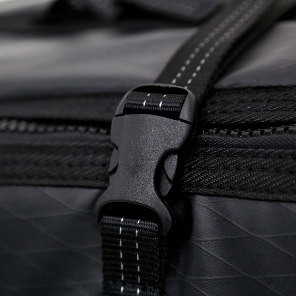 Boardbags - FCS - FCS Travel 3 All Purpose - Melbourne Surfboard Shop - Shipping Australia Wide | Victoria, New South Wales, Queensland, Tasmania, Western Australia, South Australia, Northern Territory.