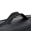 Boardbags - FCS - FCS Travel 3 All Purpose - Melbourne Surfboard Shop - Shipping Australia Wide | Victoria, New South Wales, Queensland, Tasmania, Western Australia, South Australia, Northern Territory.