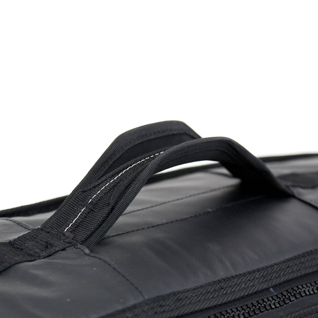 Boardbags - FCS - FCS Travel 3 All Purpose - Melbourne Surfboard Shop - Shipping Australia Wide | Victoria, New South Wales, Queensland, Tasmania, Western Australia, South Australia, Northern Territory.