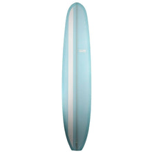 Surfboards - Fine Surfcraft - Fine Surfcraft Pilsner - Melbourne Surfboard Shop - Shipping Australia Wide | Victoria, New South Wales, Queensland, Tasmania, Western Australia, South Australia, Northern Territory.